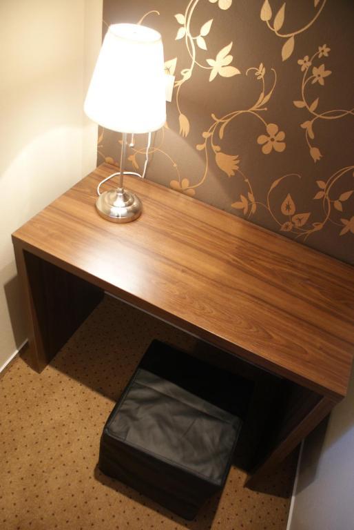 Old House Bed & Breakfast Hradec nad Moravici Rom bilde